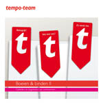 Opleidingsbeleid in logistiek blijkt zoektocht