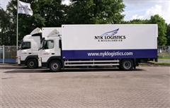 NYK in zee met Intratuin
