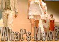 SCM en logistieke trends 2008 volgens AMR Research