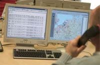 De planningacademie opgericht