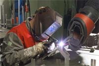 Vlastuin ontwikkelt Lean IT-oplossing