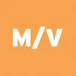 Aantal vacatures flink afgenomen