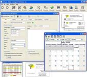 Groei in bedrijfssoftware continueert