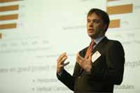 mario van vliet capgemini