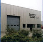 Blom neemt VVL Alkmaar over