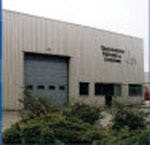 Blom neemt VVL Alkmaar over