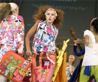 Nova Natie wint Logistics Project 2008