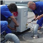 McKinsey: field service kan veel efficiënter