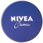 Kuehne + Nagel neemt logistiek Beiersdorf over