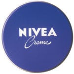 Kuehne + Nagel neemt logistiek Beiersdorf over