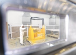 Jungheinrich Occasioncentrum