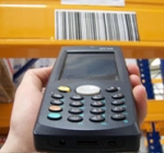 TIE neemt EDI-specialist SinfoX over