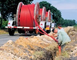 TKF business intelligence