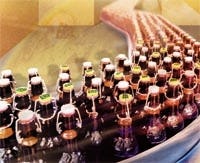 Procesverbetering en ERP