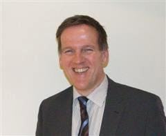 Paul Mooren, DocMorris