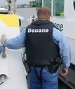 Minihouse neemt douanesoftwareleverancier C&S over