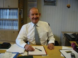 Christin Lanvin Exide