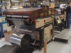 Novapac koppelt productielijn aan WMS