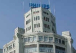 Philips