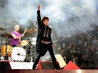 Universal Music Group wil grip op digitale supply chain