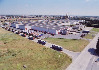 Maenhout breidt uit in Oostende