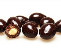 Chocolademakers Continental Chocolate en Rademaker implementeren ERP