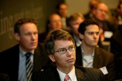 Diepgang in workshops