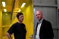 Ook mkb zet in op business intelligence