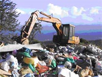 Waste Management klaagt SAP aan