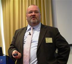 Walther Ploos van Amstel