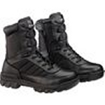 Logistieke kantoor Wolverine naar Rotterdam 