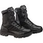 Logistieke kantoor Wolverine naar Rotterdam