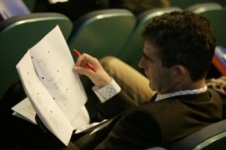 WMS-markt reageert op serviceonderzoek