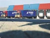 Bijvoet Transporten gaat over op plannen via PTV Intertour