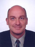 TUe hoogleraar Ton de Kok : 'Slechte ketenregie kost bedrijven miljoenen