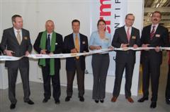 Thermo Fisher Scientific