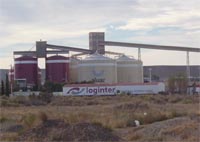 Aluar Argentina aan de slag met Quintiq APS