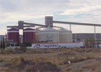 Aluar Argentina aan de slag met Quintiq APS