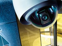 Logistiek van Bosch SS gaat van Breda naar Tilburg