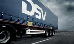 DSV 