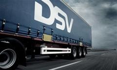 DSV
