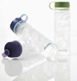 OM Partners stroomlijnt bevoorrading Eastman Chemical