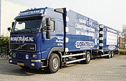 Worktrans