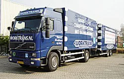 Worktrans
