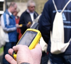 vlm evenementenlogistiek