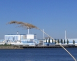 'Logistiek park Moerdijk niet nodig