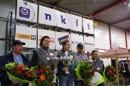 NKIT 2008
