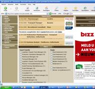 Logistieke vacatures
