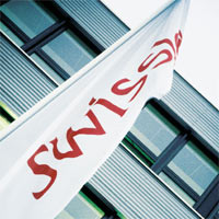 Swisslog neemt Ergotrans over