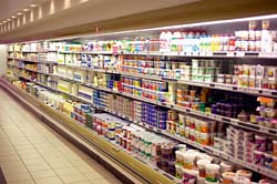 hero en concurrenten willen gezamenlijk forecasten